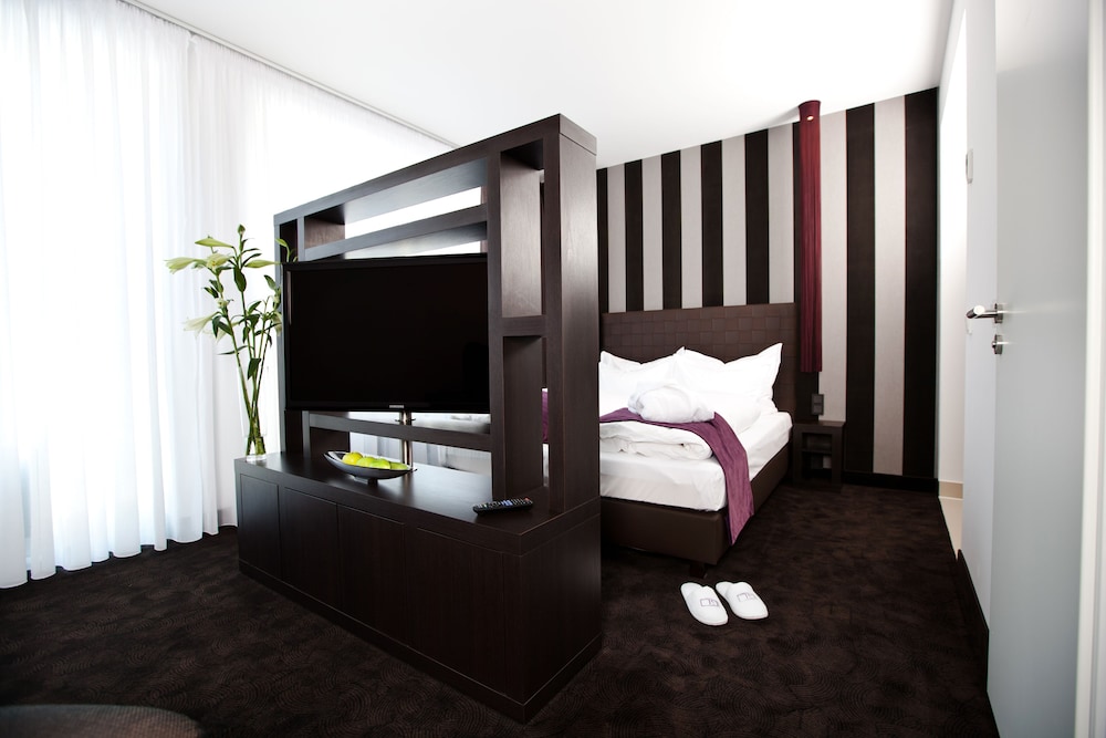 Apartment (Cosy Corner) photo 3