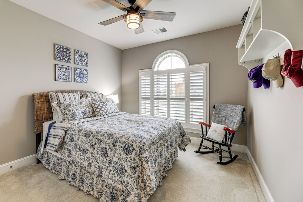 House (5 Bedrooms) photo 2