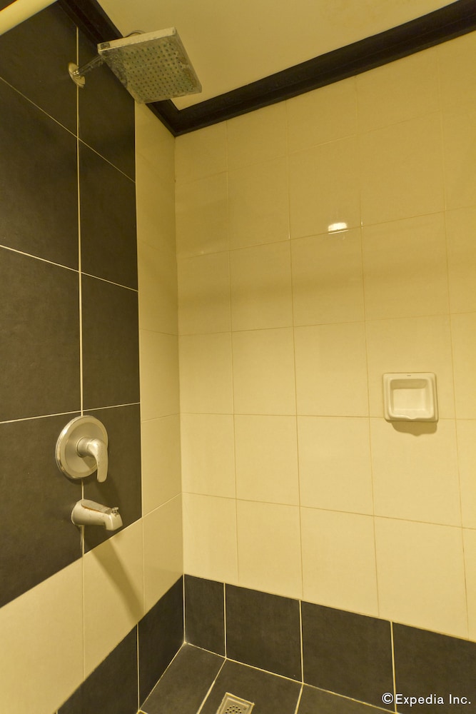 Superior Room - Photo 11