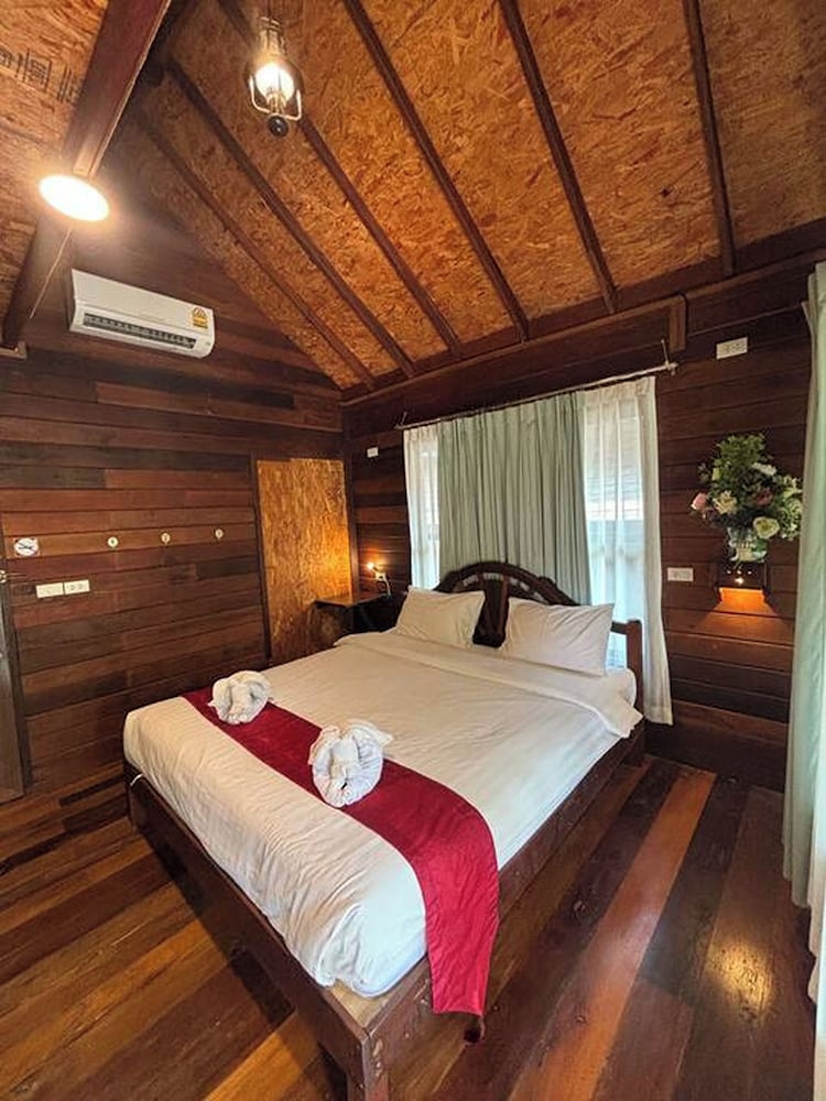 Superior Villa photo 3
