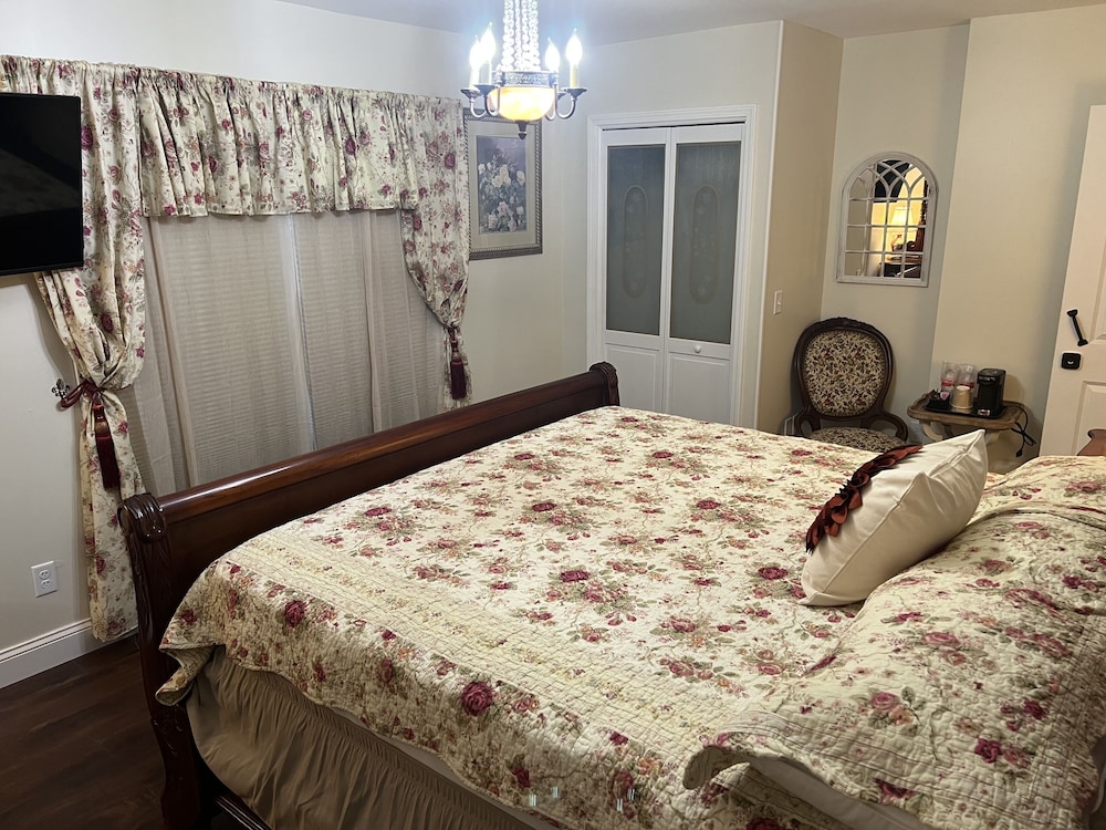 Room Number 3 photo 2