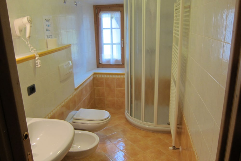 Apartment (Savona) photo 3