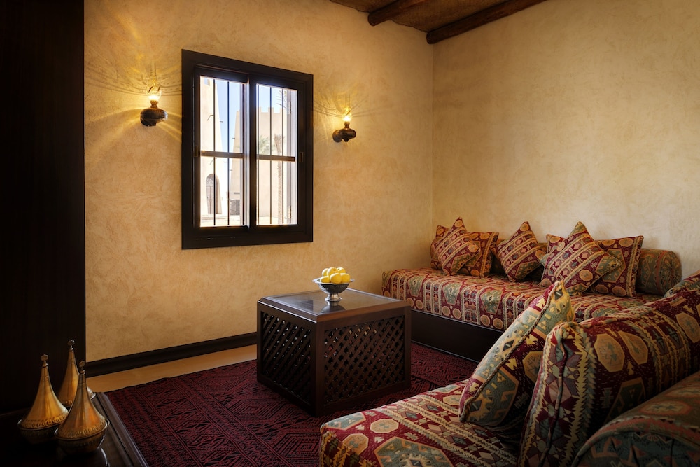 Premium Suite, 2 Bedrooms, 2 Bathrooms photo 3