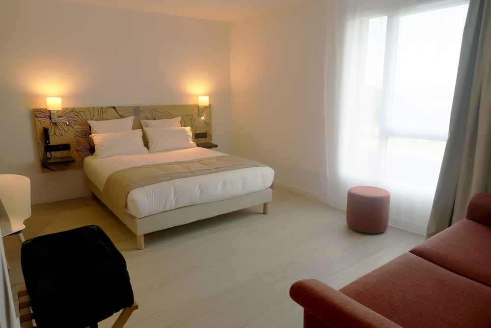 Comfort Triple Room - Photo 6
