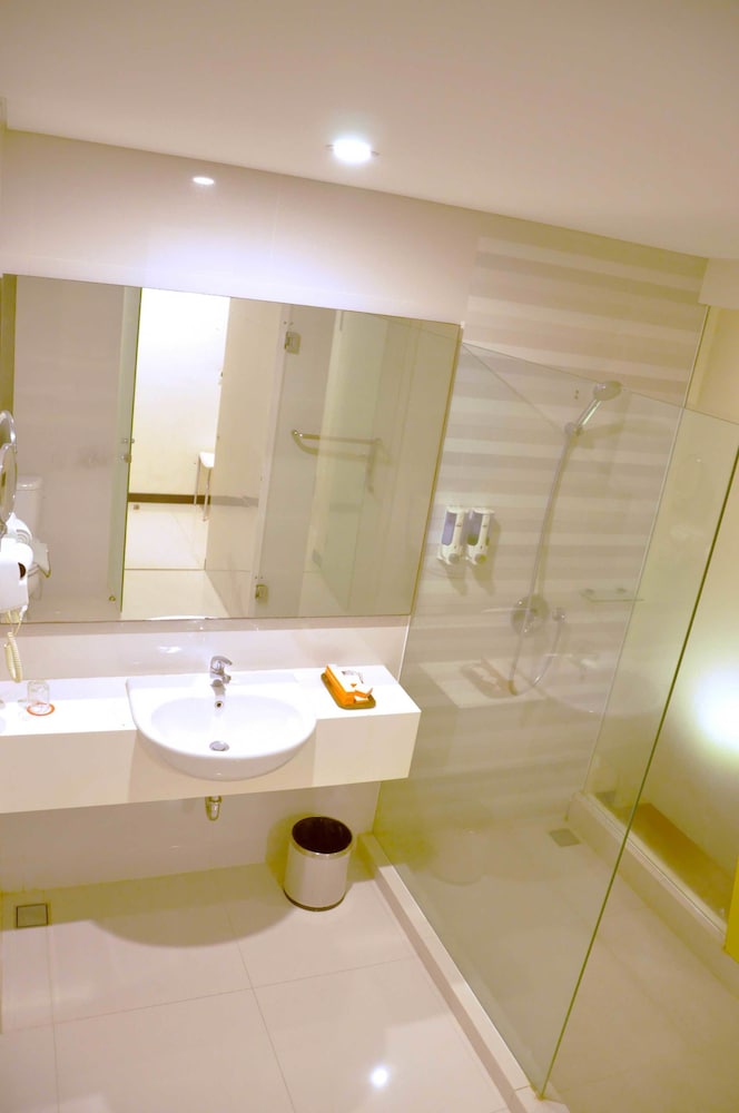 Superior Room photo 2