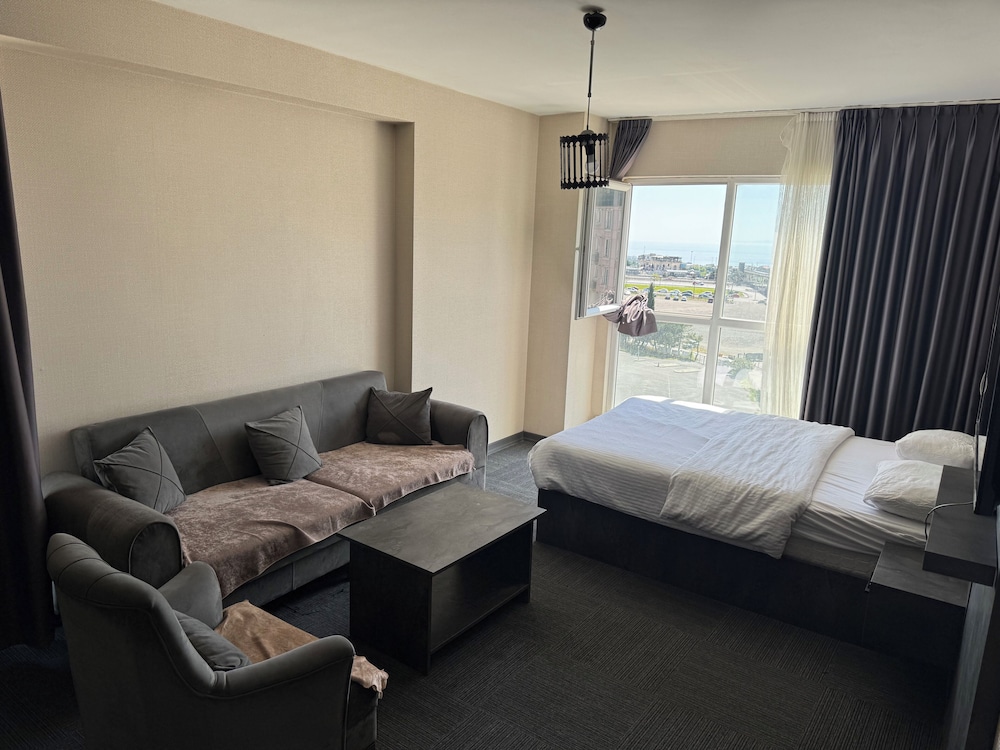 Family Condo photo 2
