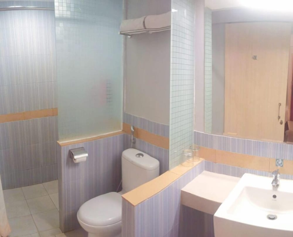 Standard Room - Photo 2