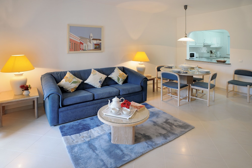 Superior Apartment, 1 Bedroom - Photo 1