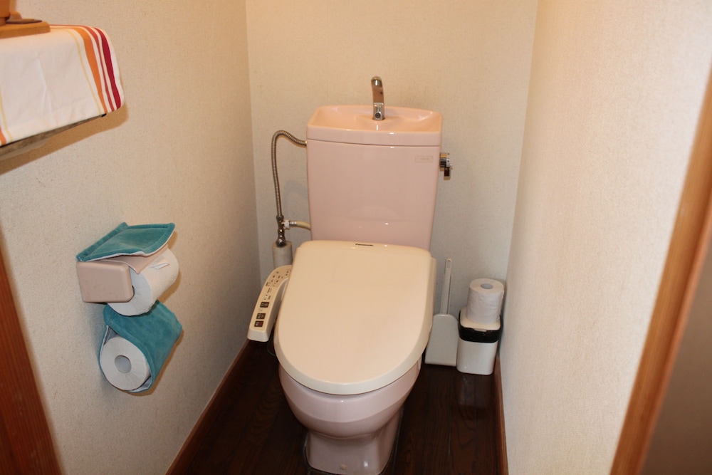 Japanese Style Room photo 2