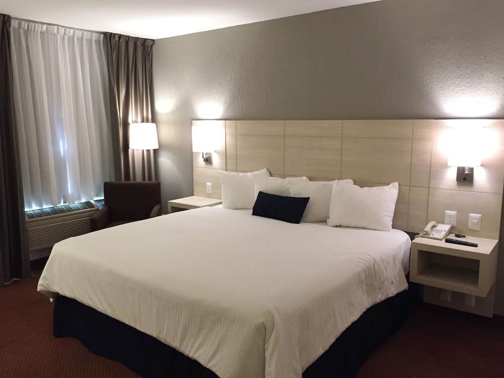 Standard Room - Photo 4