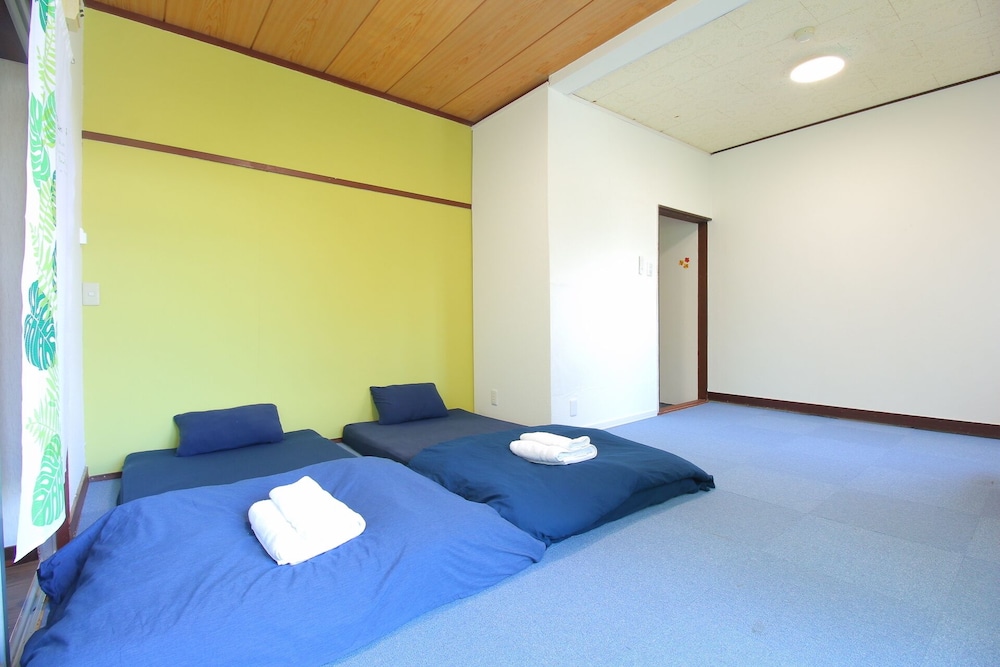 Triple Room photo 1