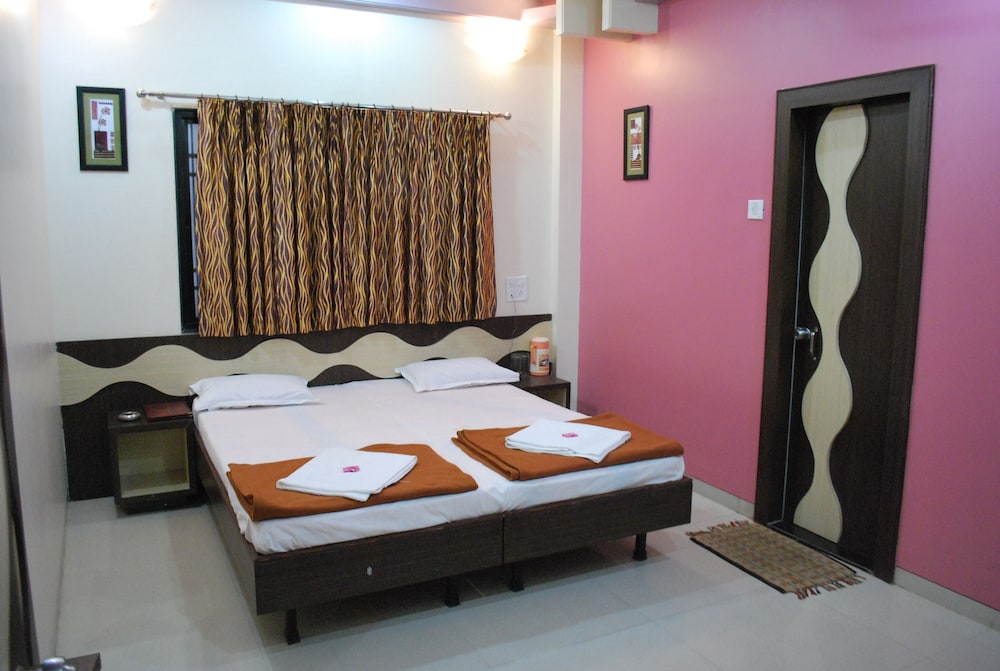 Superior Room photo 2