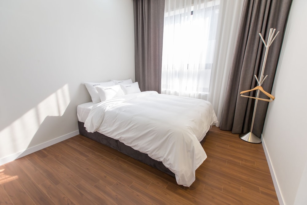 Family Suite photo 1