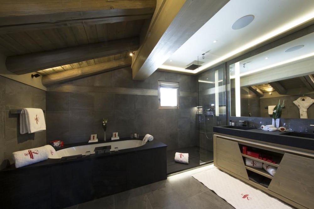 Executive Room photo 2