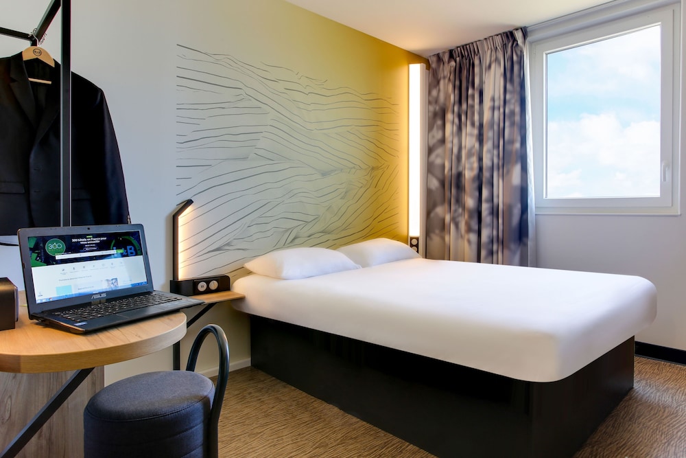 Double Room - Photo 5