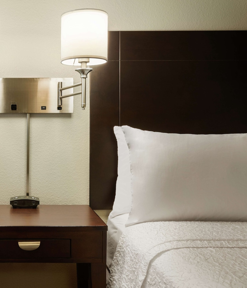 Room, 1 King Bed, Accessible, Non Smoking - Photo 2