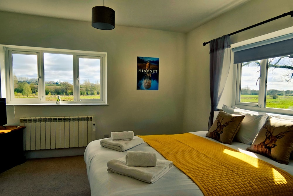 The Plough Inn Farmhouse, Billede 6