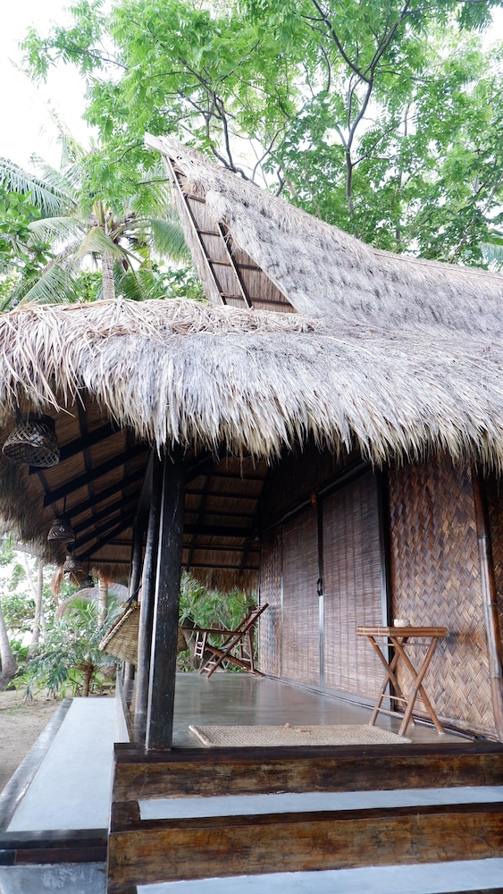 Designer Villa photo 3