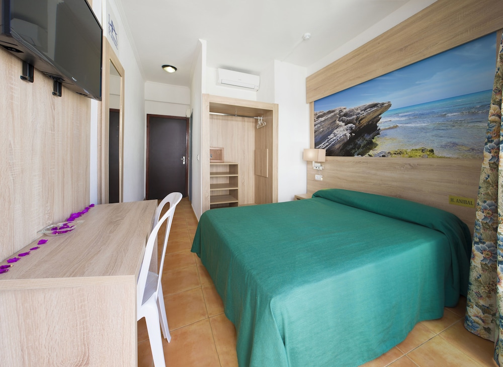 Superior Single Room, Balcony photo 2