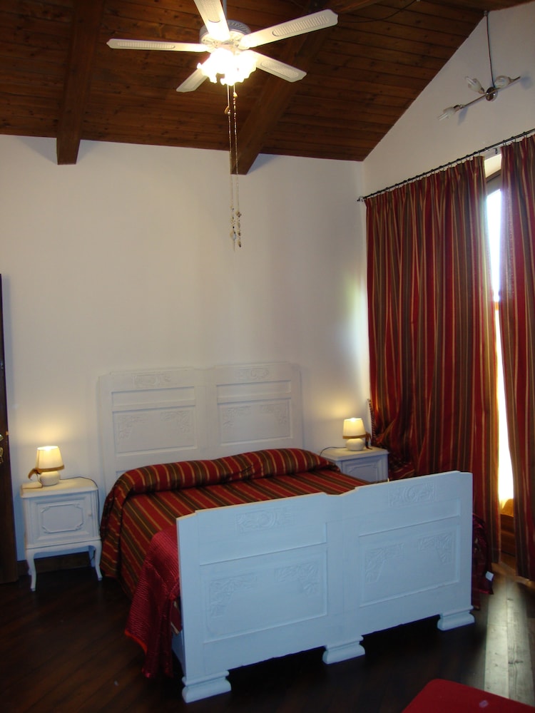 Royal Suite, Terrace photo 3