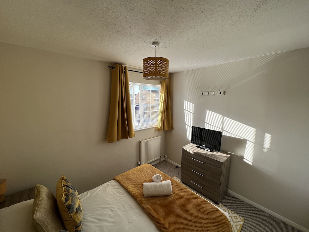 Comfort Double Room photo 3