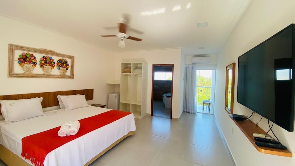 Executive Room photo 1