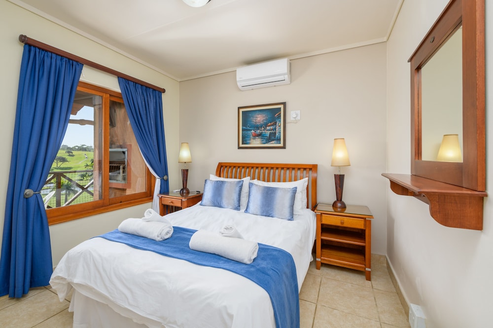 Superior Villa photo 1