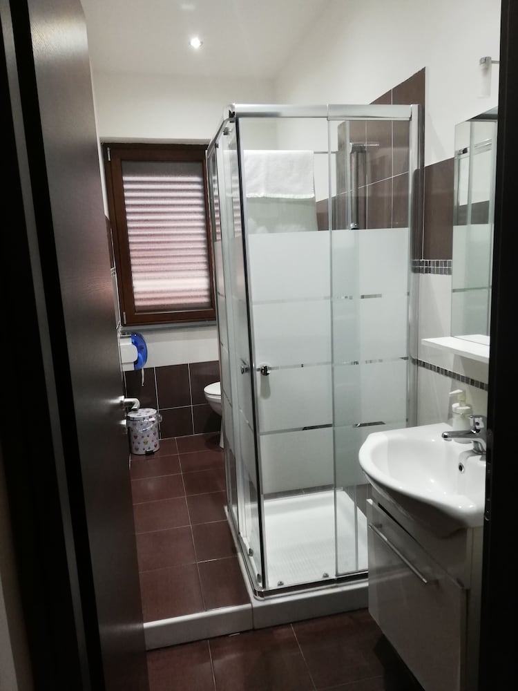 Triple Room, Mountain View photo 2