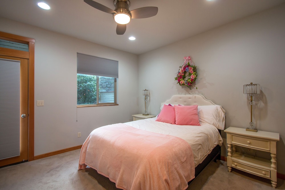 House, 3 Bedrooms photo 3