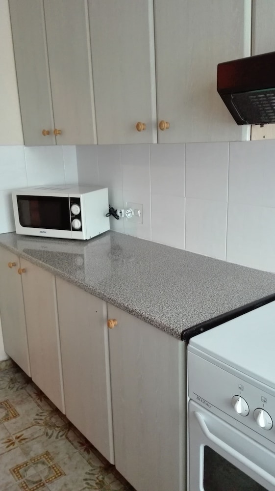 Standard Apartment, 2 Bedrooms (1D) photo 2