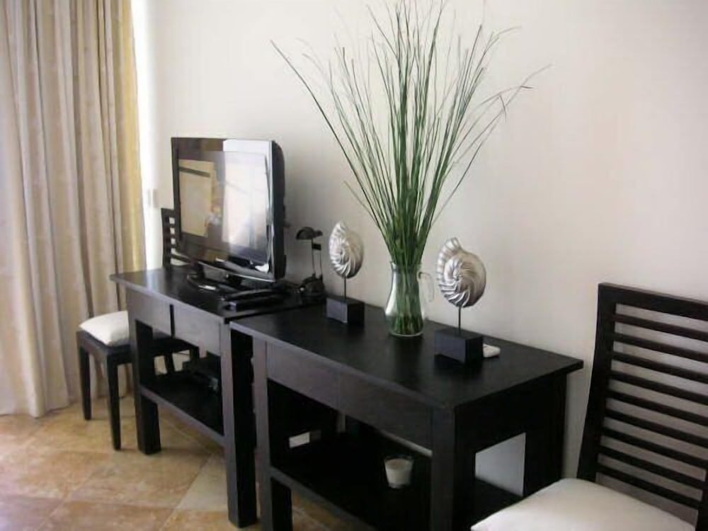 Two Bedroom Apartment photo 3