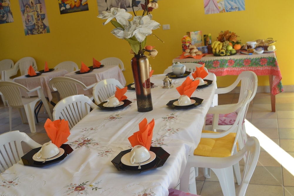 Holiday House & Events With Private Pool in the Center of Sicily, 사진 9