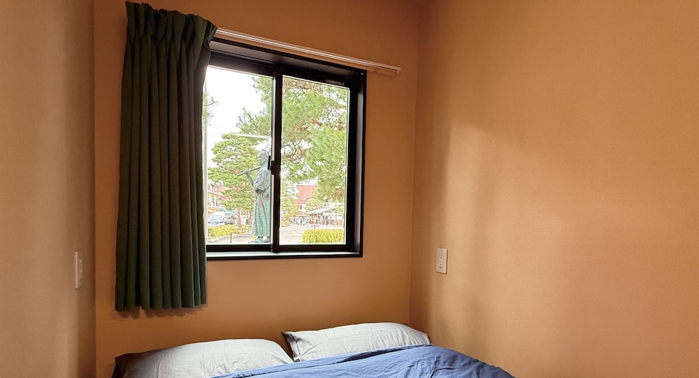Basic Shared Dormitory photo 1