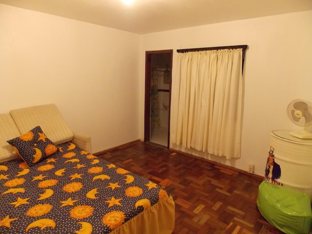 Double Or Twin Room, 1 Double Or 2 Twin Beds photo 3