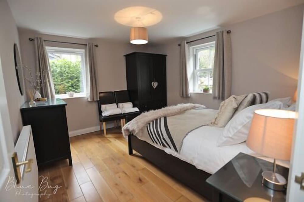 Cottage, 2 Bedrooms photo 1