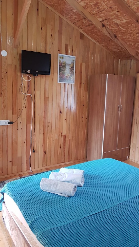 Standard Room photo 3