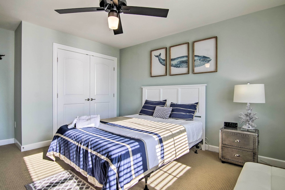 House (3 Bedrooms) photo 1