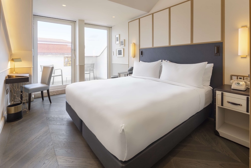 Superior Room photo 2