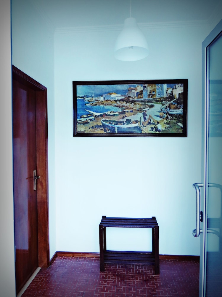 Residencia Praia Norte - AL, Zdjęcie 10