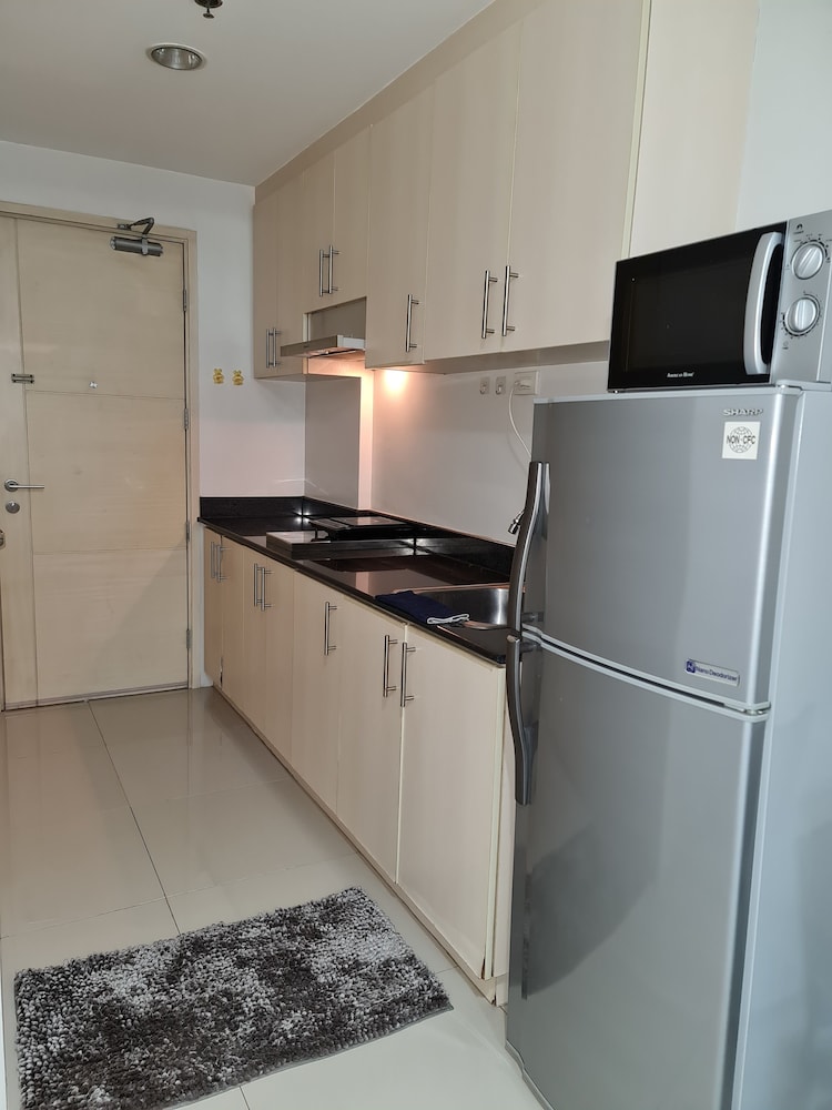Apartment, 1 Bedroom - Photo 12