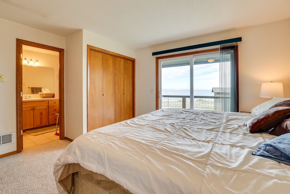 House (2 Bedrooms) photo 2
