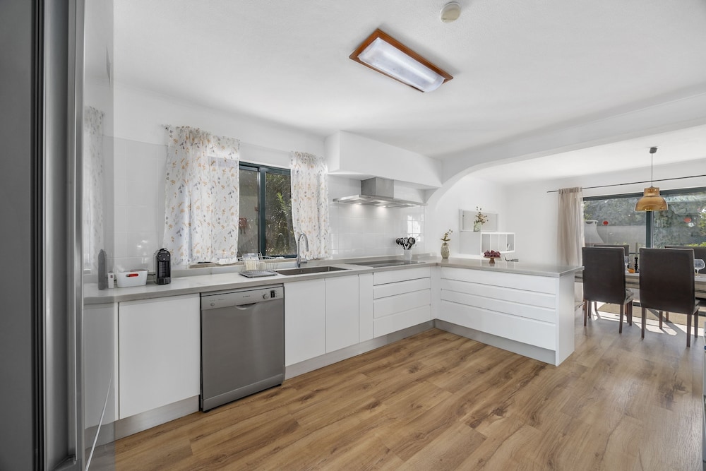 Joliet in Vilamoura With 4 Bedrooms and 3 5 Bathrooms, 사진 13