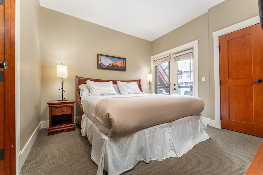 Family Suite photo 1