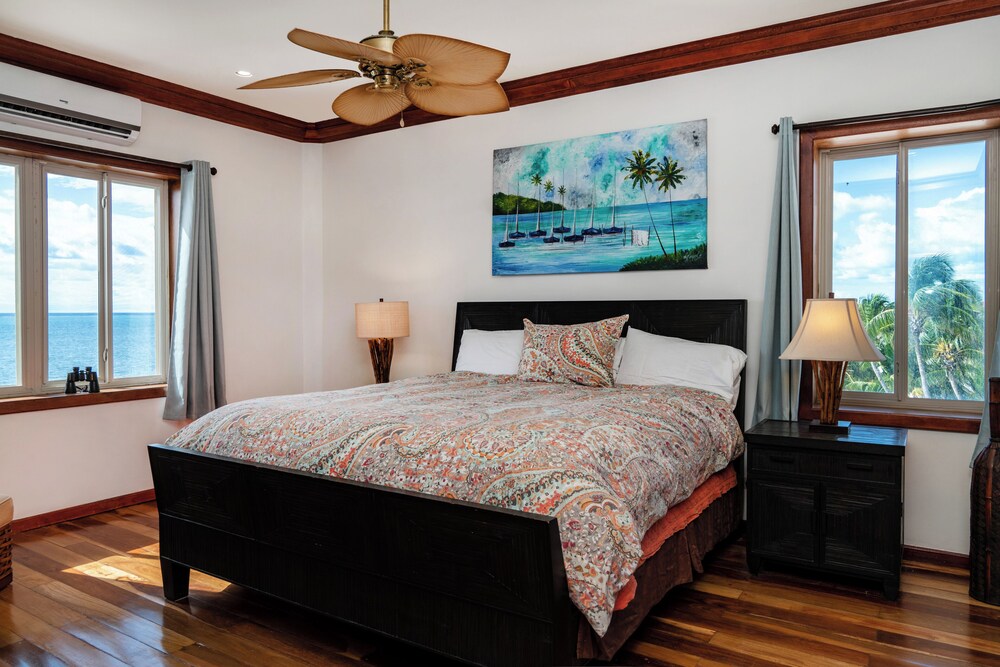 Premium Room, Mountain View (Tramuntana) - Photo 4