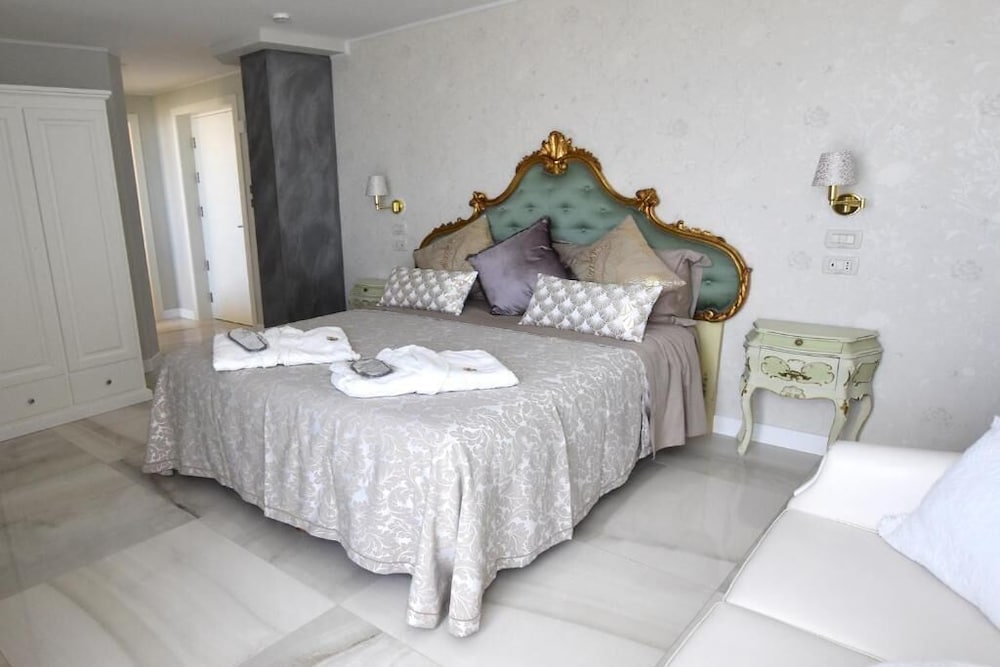 Junior Studio Suite (Mami) photo 3
