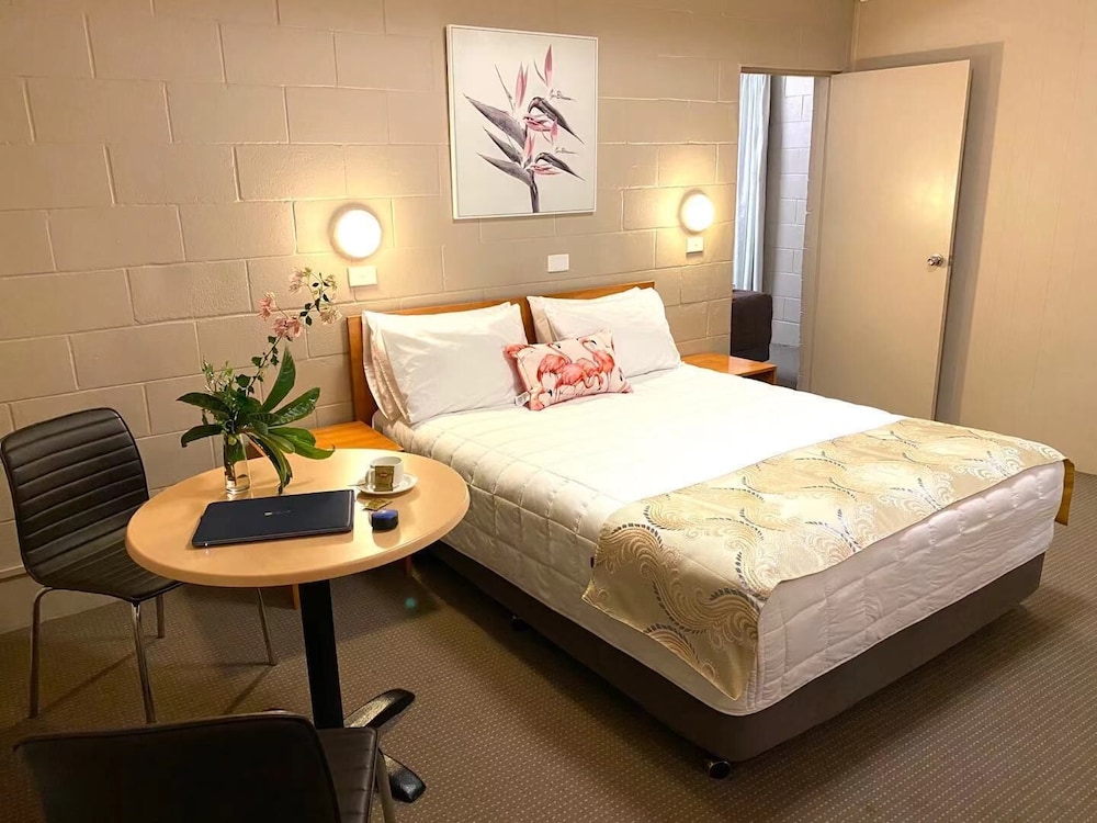 Deluxe Suite, 2 Bedrooms photo 1
