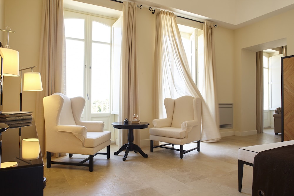 Suite photo 2
