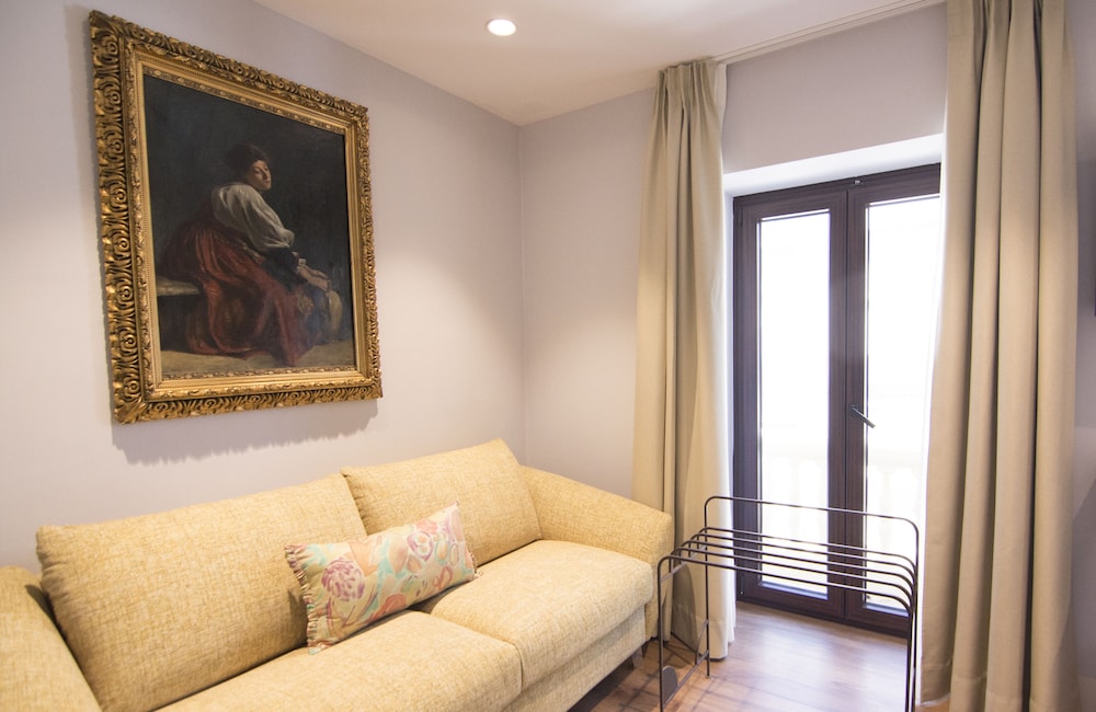 Superior Double Room - Photo 5