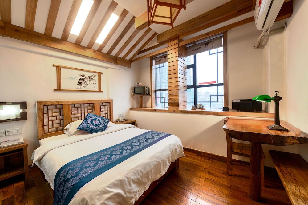 Comfort Double Room photo 1
