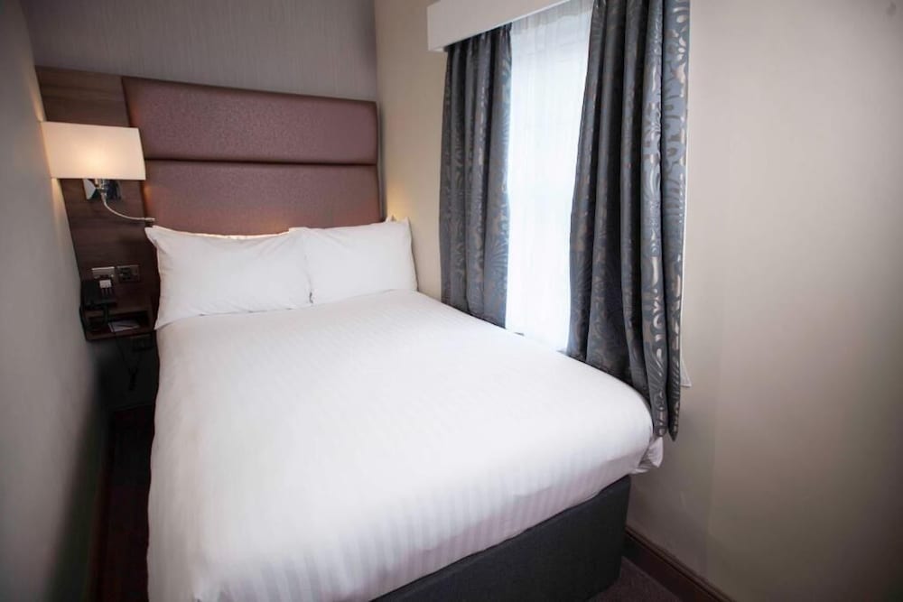 Executive Room, 1 Twin Bed, Non Smoking - Photo 6